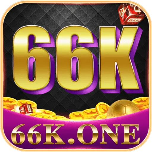 66KBET - Game Taruhan Online Terbaik