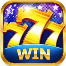 777WIN - Game Kasino Online Terbaik di Indonesia