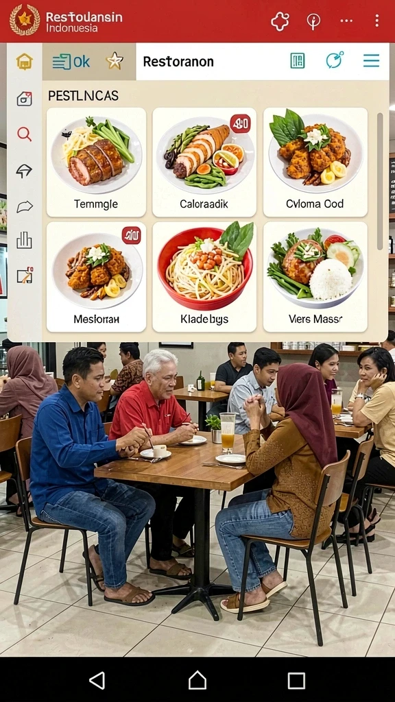 777zx - Mode permainan yang beragam untuk tantangan ekstra.