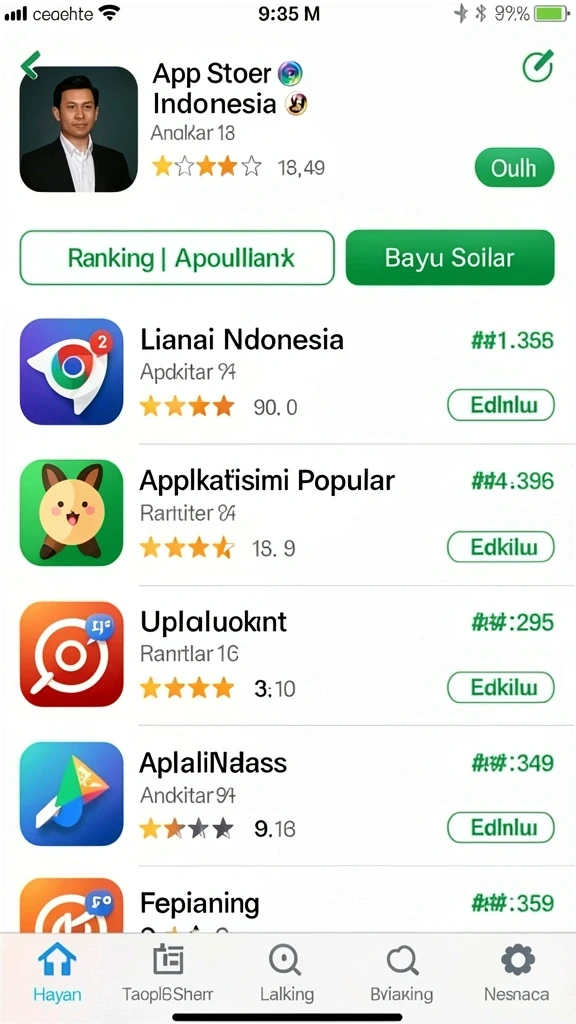 77win - Fitur chatting yang memudahkan berinteraksi.
