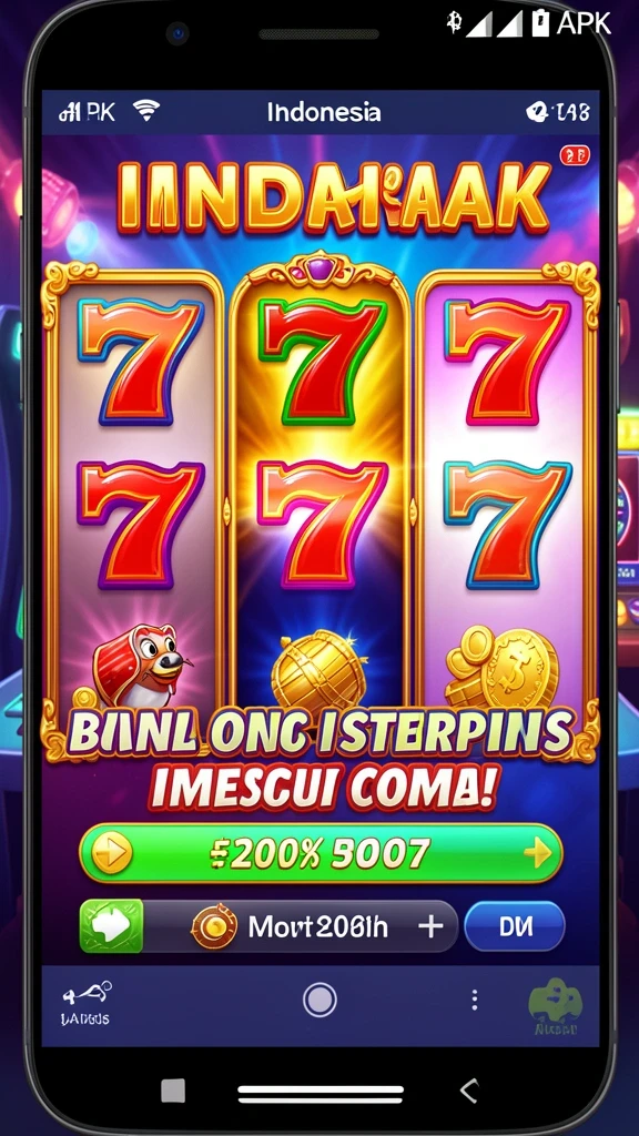 7game - Tangkapan layar menunjukkan pilihan karakter yang beragam dan unik.