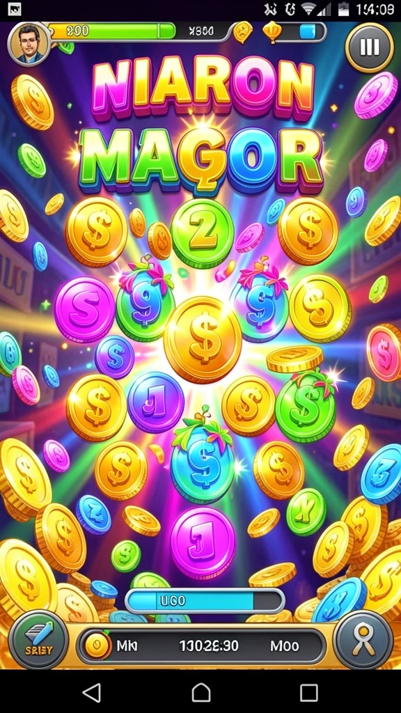 aakasino - Bermain poker dengan teman secara online.