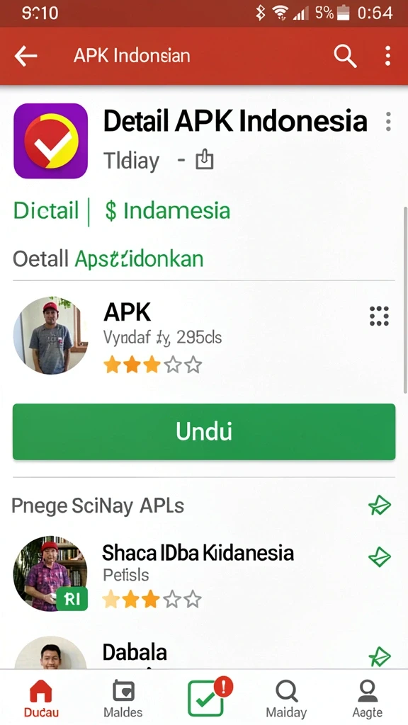 dewi11 - Beragam tantangan seru yang membuat ketagihan.