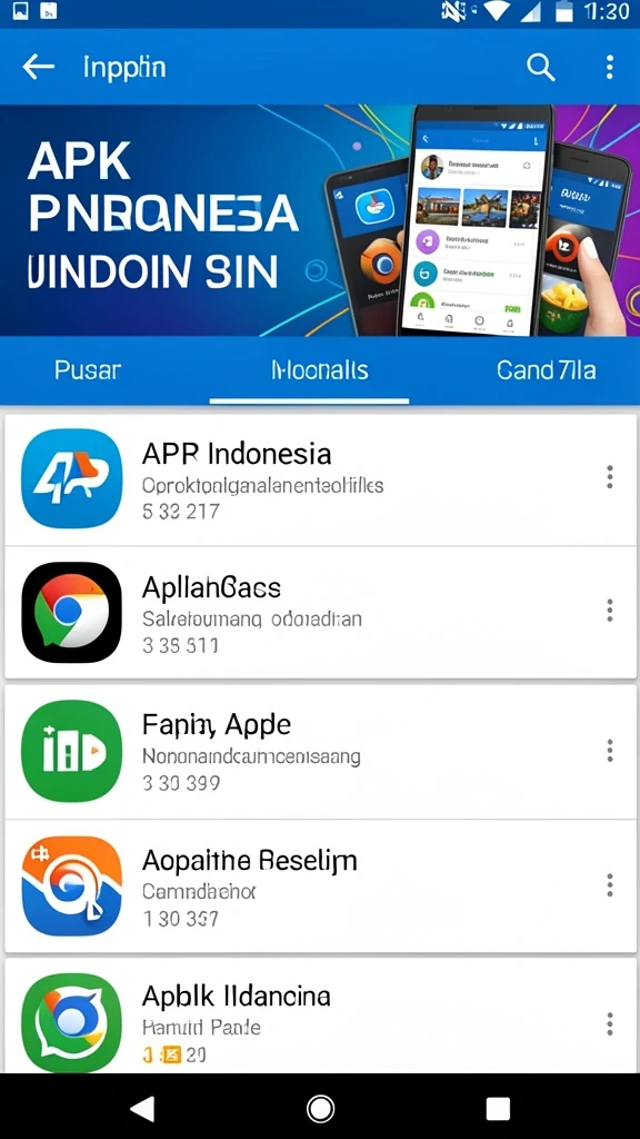 gacor577 - Karakter dalam game dapat disesuaikan dengan banyak pilihan.
