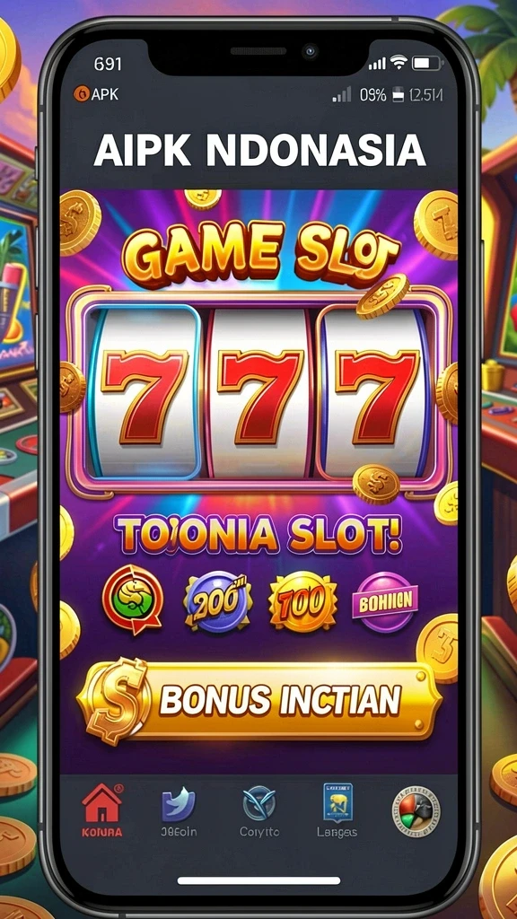harum4d - Screenshoot permainan yang penuh aksi dan tantangan.