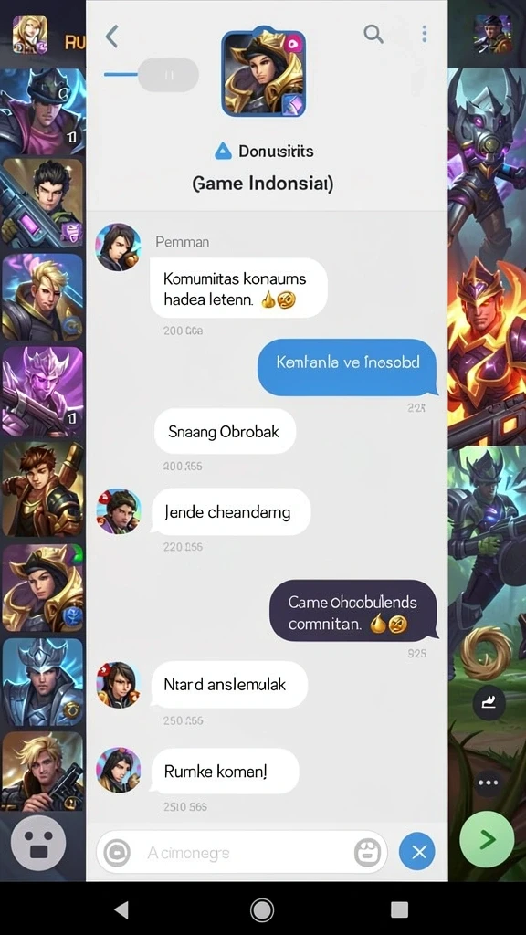 idr77 - Event spesial dengan hadiah menarik setiap bulan.