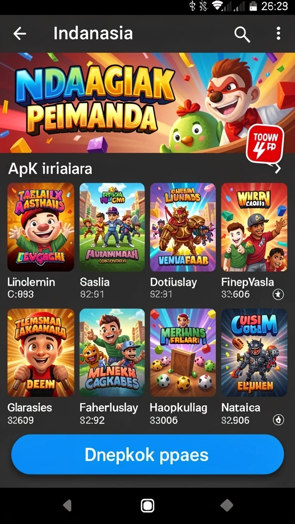 jkt88 - Tampilan awal yang menarik dan user-friendly.