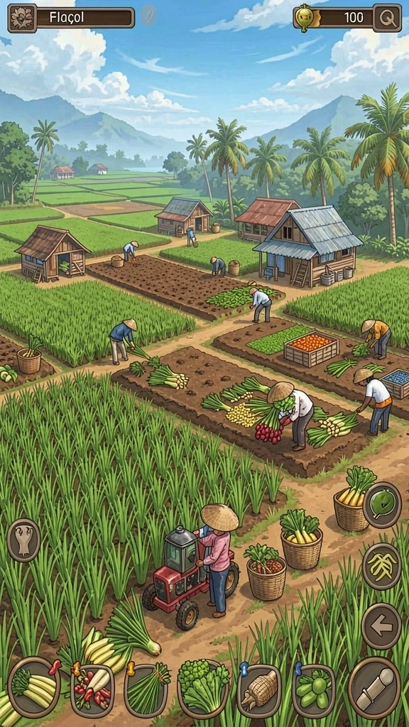 king138 - Beragam pilihan permainan yang siap menghibur Anda.