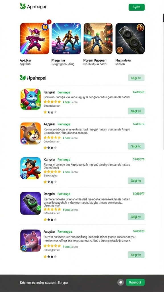 king138 - Fitur keamanan yang melindungi data pengguna dengan baik.
