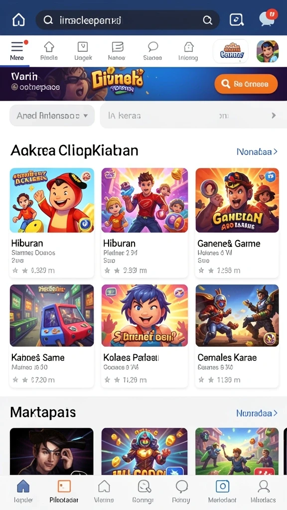 lengkap777 - Komunitas aktif yang mendukung pemain baru.