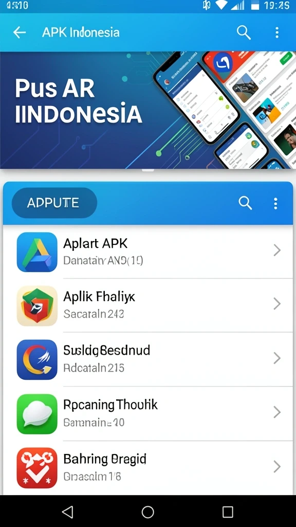 merpati178 - Screenshot menunjukkan mode permainan baru yang menarik.