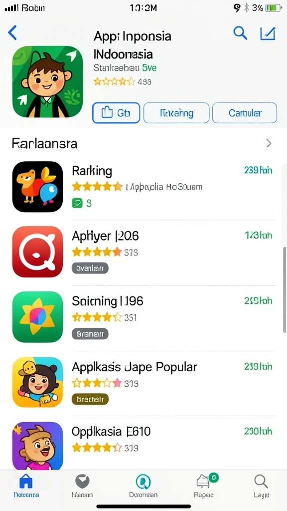 merpati178 - Screenshot menggambarkan interaksi sosial antar pemain.