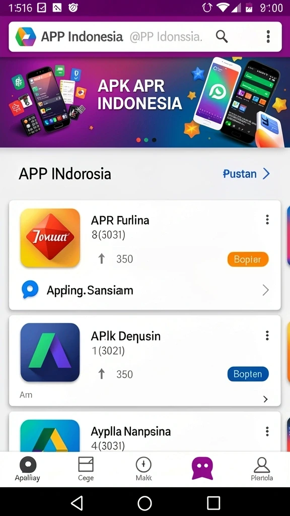 monte77 - Fitur mode multiplayer yang seru dan kompetitif.