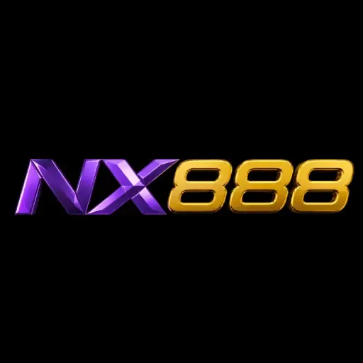 NX888 - Game Seru dan Menantang untuk Pecinta Petualangan