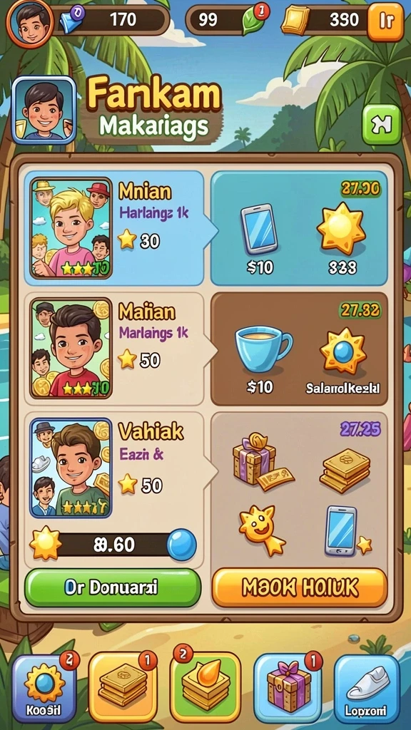 olxslot - Beragam tema mesin slot yang menarik.