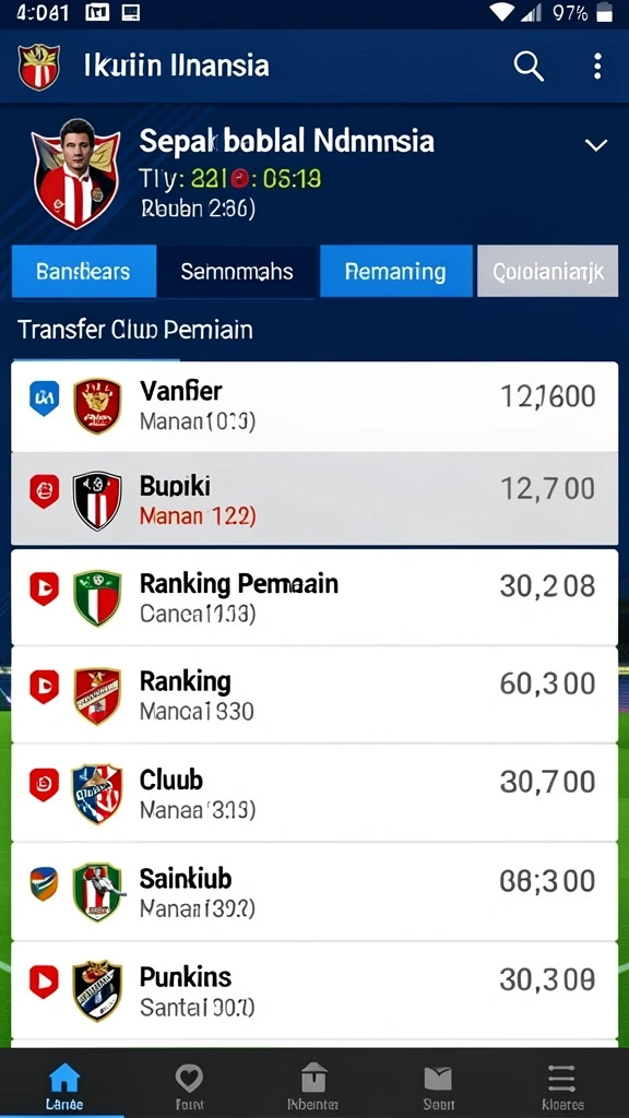 rprprp - Aksi pertarungan yang mendebarkan dan cepat.