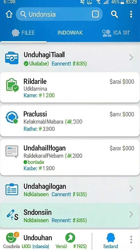 rr666 - Tampilan grafis yang memukau untuk pengalaman bermain yang lebih baik.