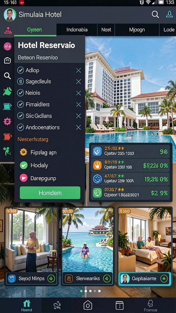 tawonbet - Fitur live betting yang seru dan mengasyikkan.