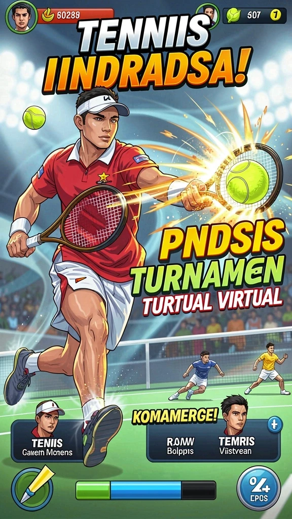tawonbet - Bonus menarik yang membuat bermain semakin menguntungkan.