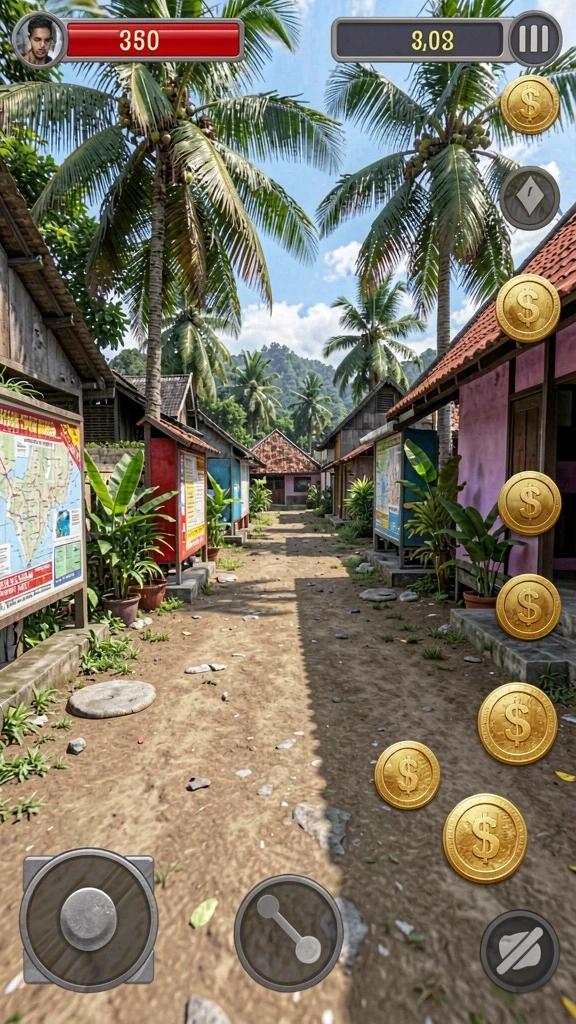 togel62 - Fitur pembaruan terbaru yang mempermudah akses.
