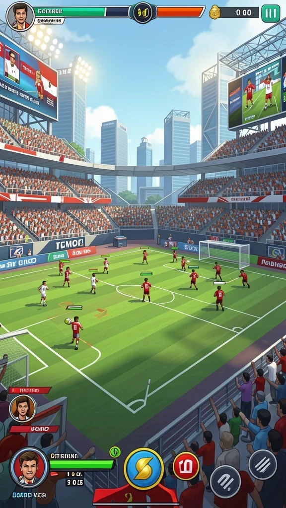 tokyo88 - Sistem event harian yang menantang dan menguntungkan.