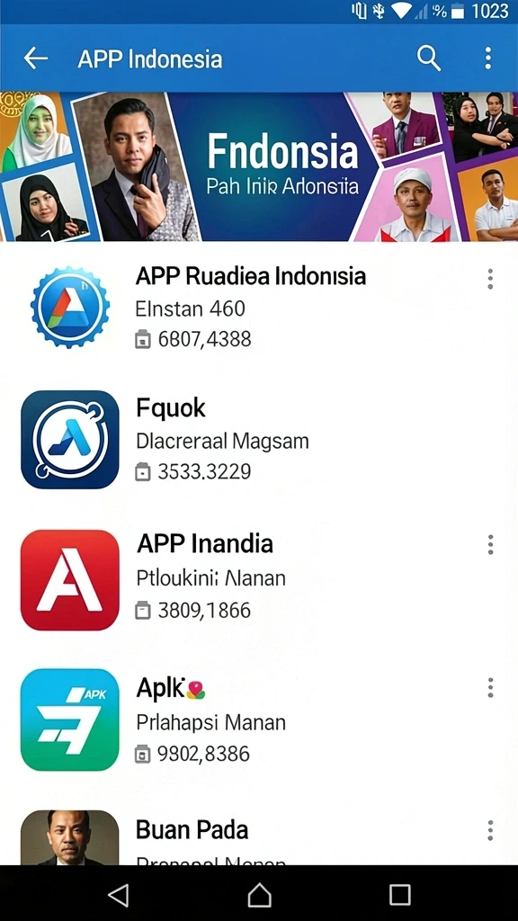 we878 - Fitur multiplayer yang mendukung kerjasama tim.